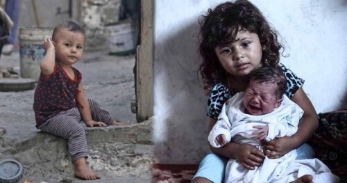 25K-Palestinians-babies-unrecognized-by-Israel-1068x561.jpg