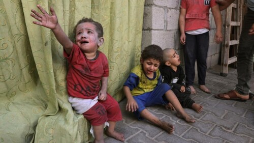 Gaza-children-main.jpg