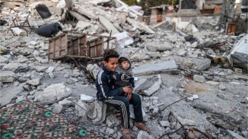 Children.Gaza_-scaled.jpg