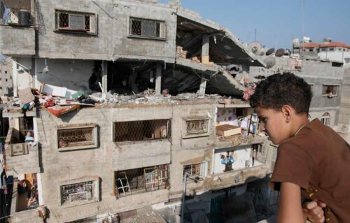 gaza_strip_building_demolished.jpg