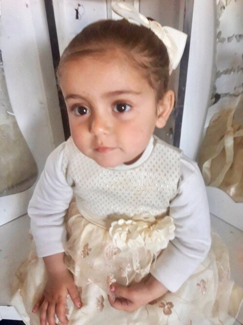 July18-Israel-killed-little-Eline-in-Gaza-today.GwK3cuMWcAAfP5y.jpg